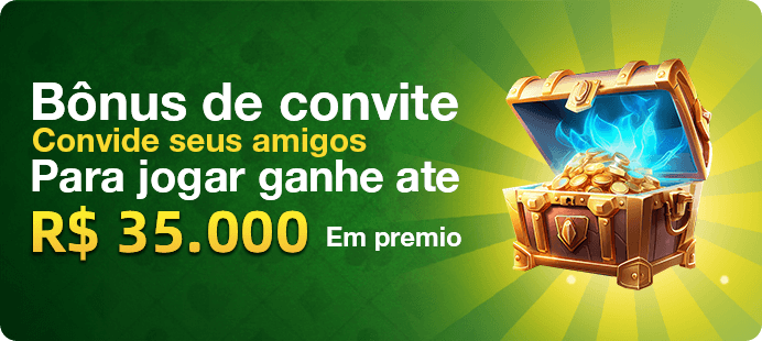 55aa Ganhe R$ 100,00 Gratis