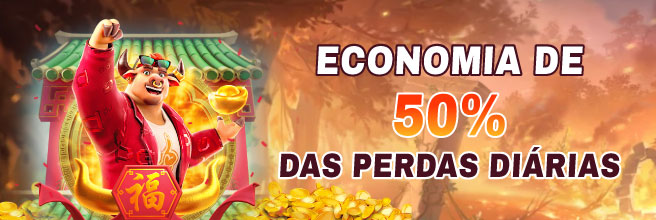 55aa Fundo de Resgate de Perdas Semanais